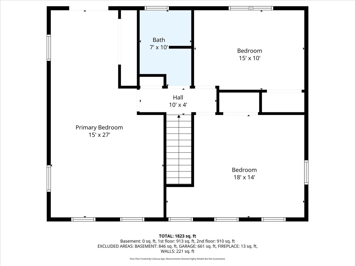 34 Windsor Way Mashpee MA 02649