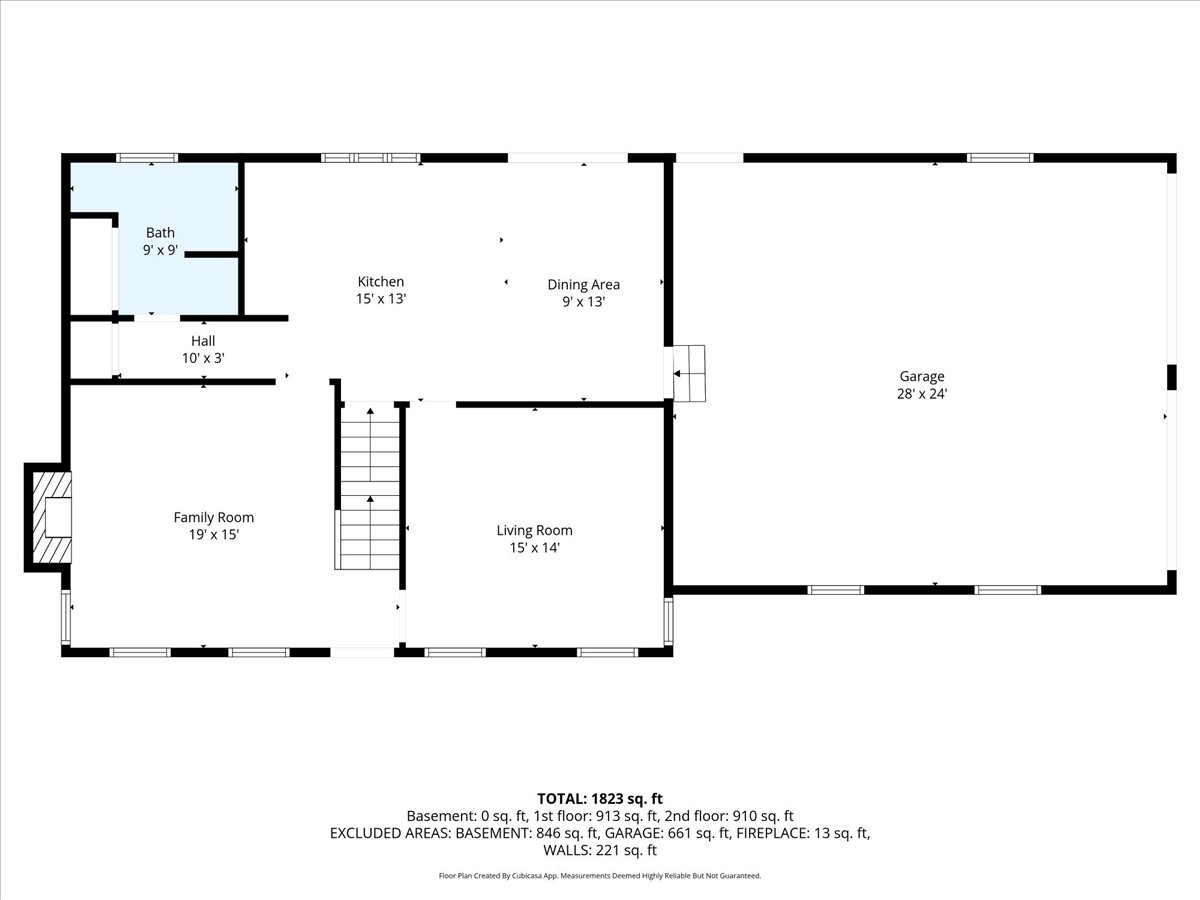 34 Windsor Way Mashpee MA 02649