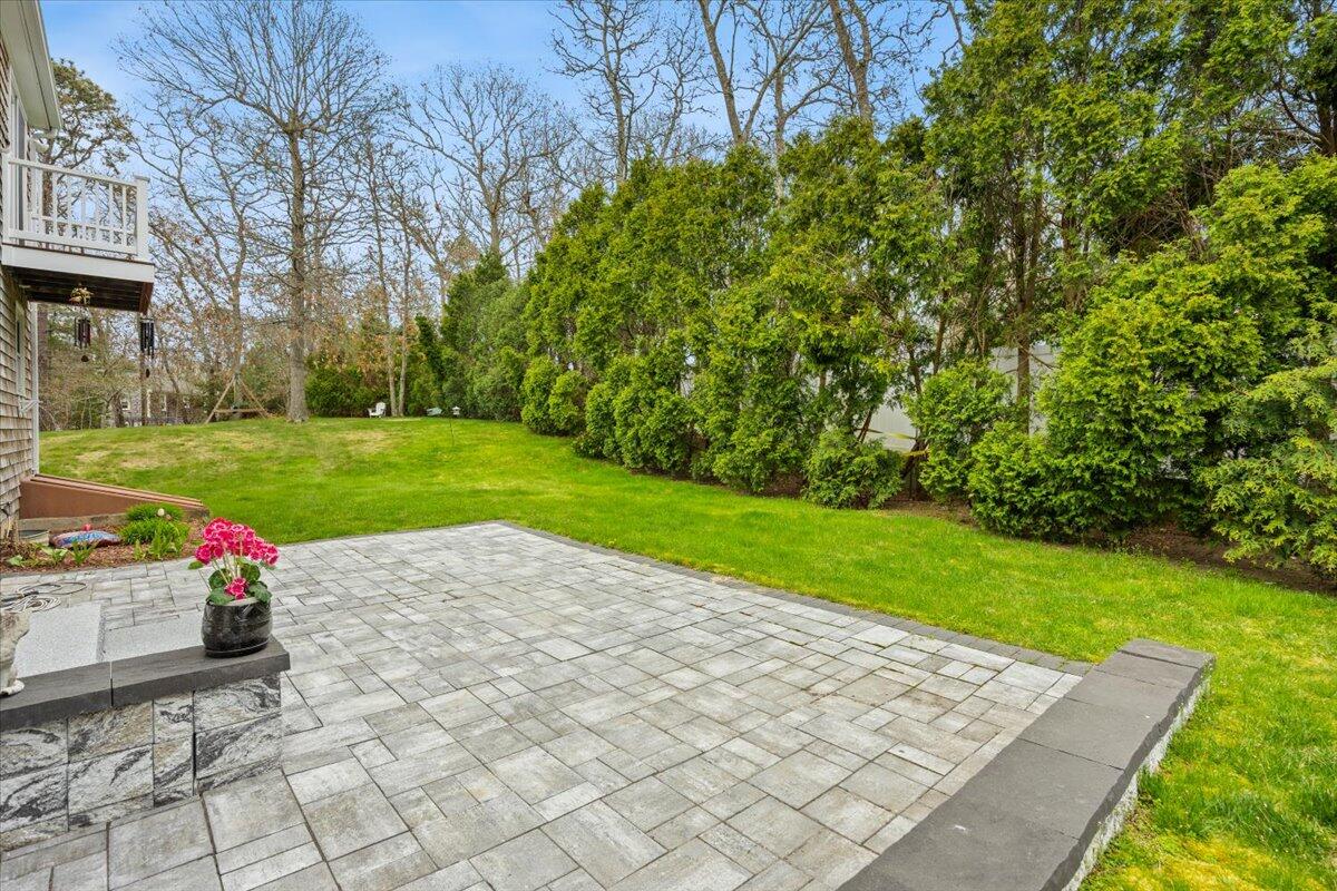 34 Windsor Way Mashpee MA 02649