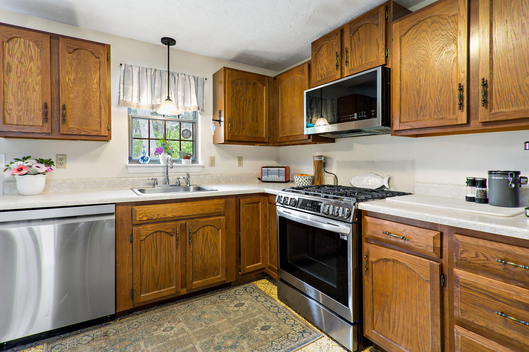 7 Bonnie Briar Road Osterville MA 02655
