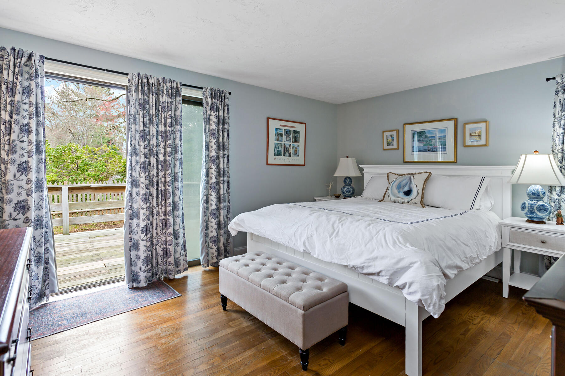 7 Bonnie Briar Road Osterville MA 02655