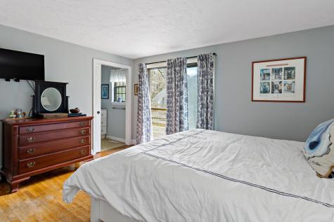 7 Bonnie Briar Road Barnstable MA 02655