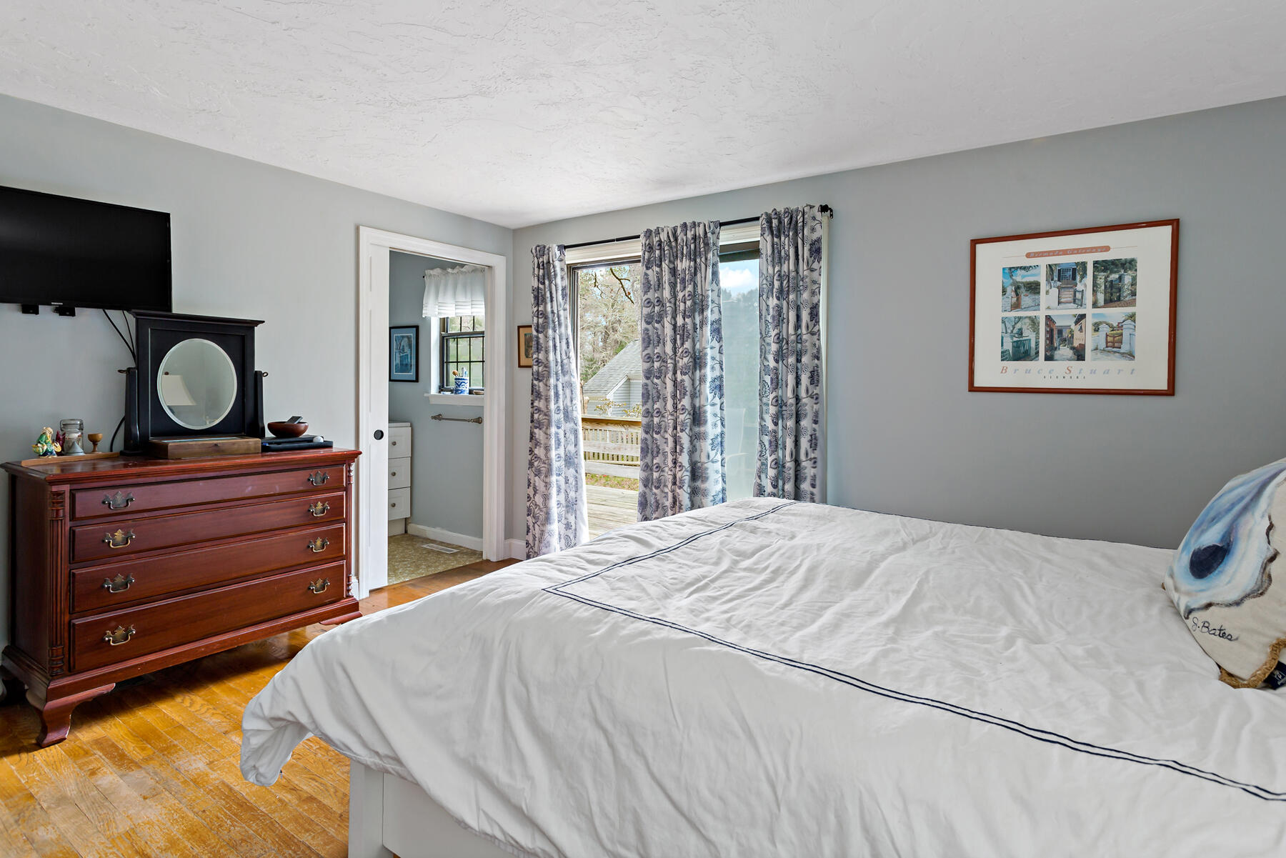 7 Bonnie Briar Road Osterville MA 02655