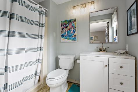 7 Bonnie Briar Road Barnstable MA 02655