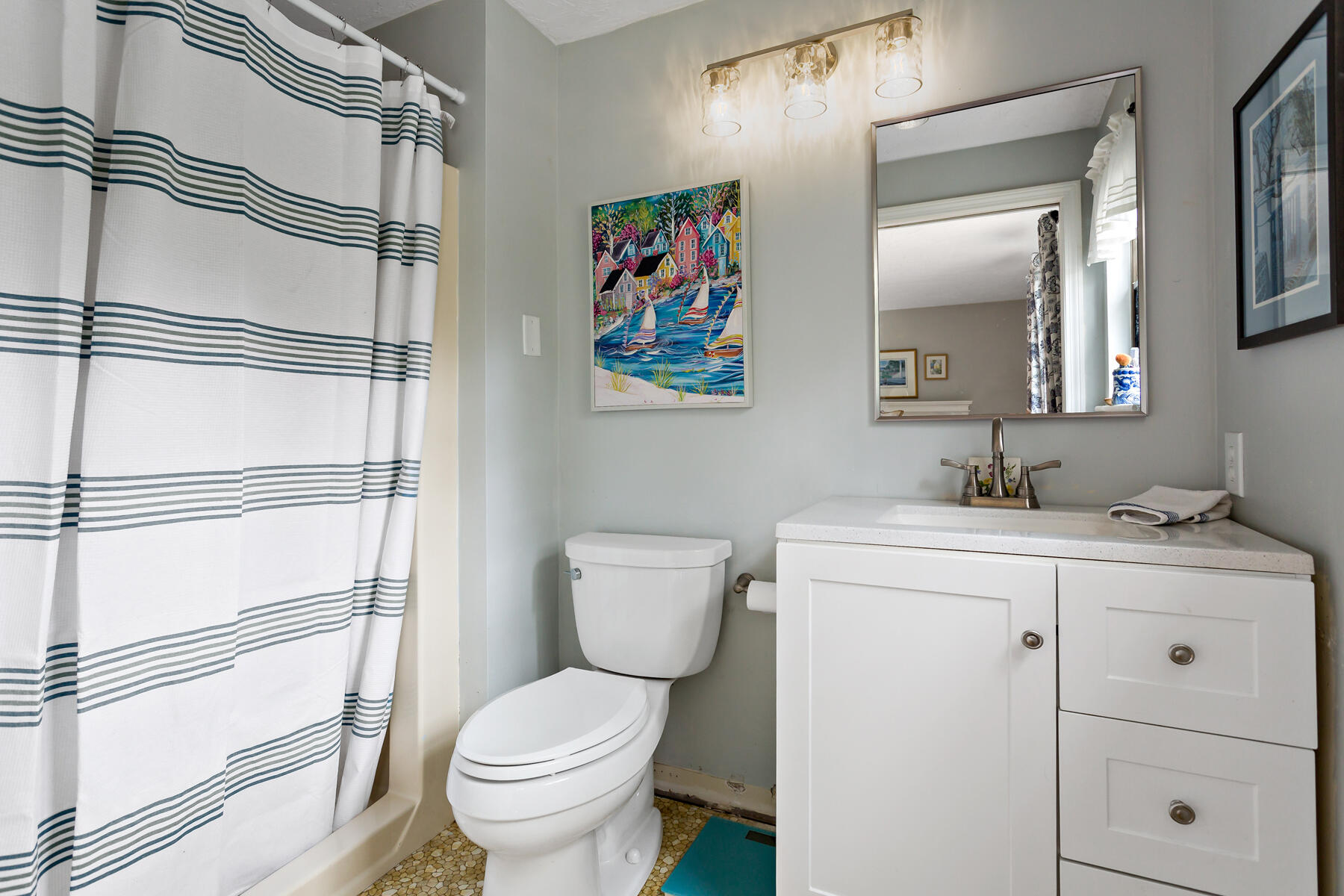 7 Bonnie Briar Road Osterville MA 02655