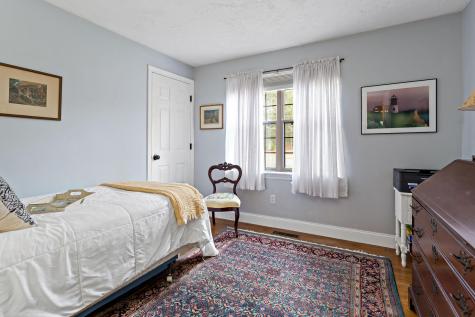 7 Bonnie Briar Road Barnstable MA 02655