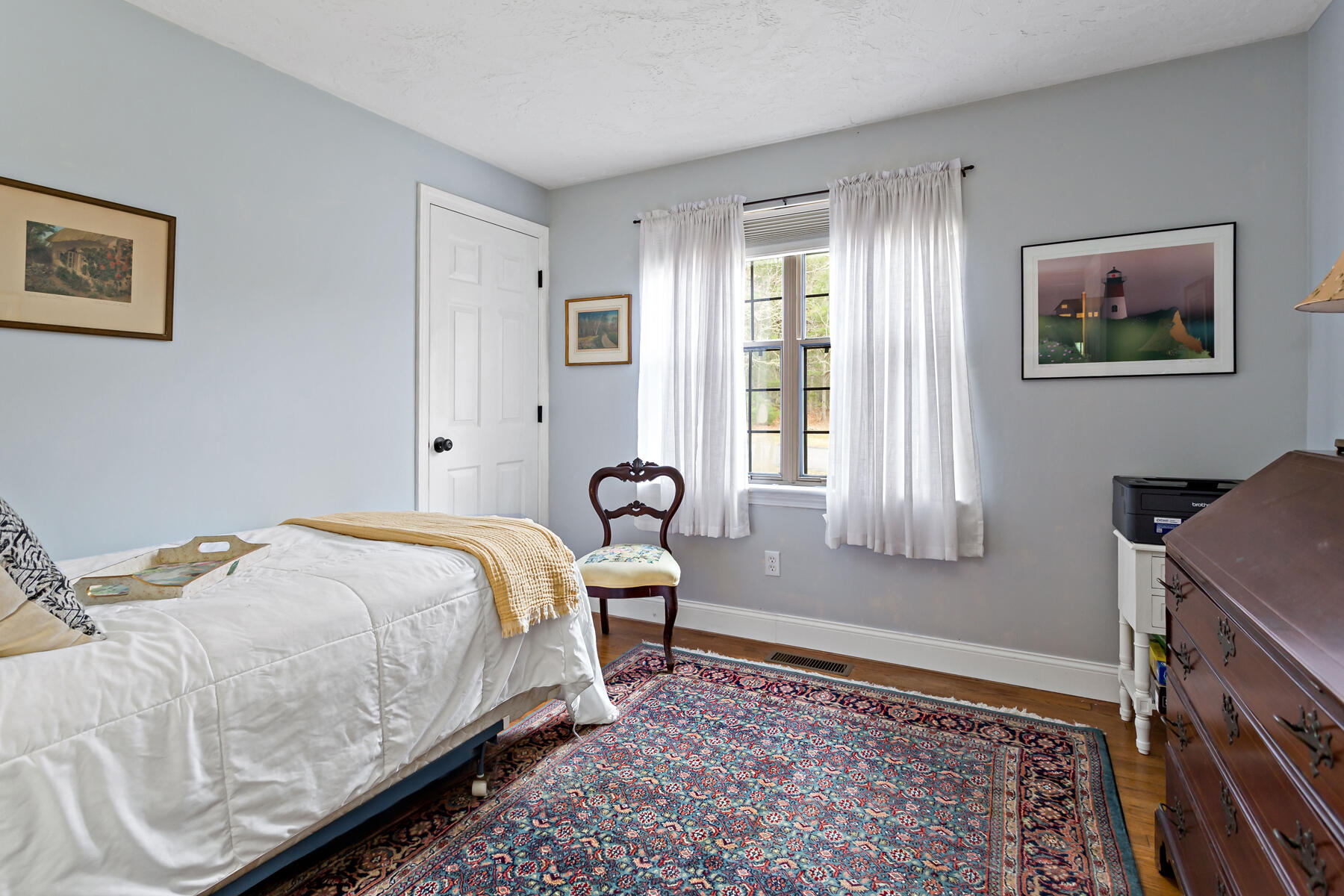 7 Bonnie Briar Road Osterville MA 02655