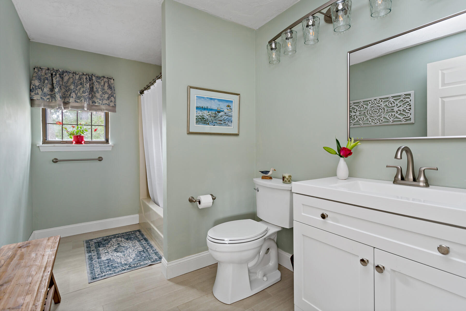 7 Bonnie Briar Road Osterville MA 02655