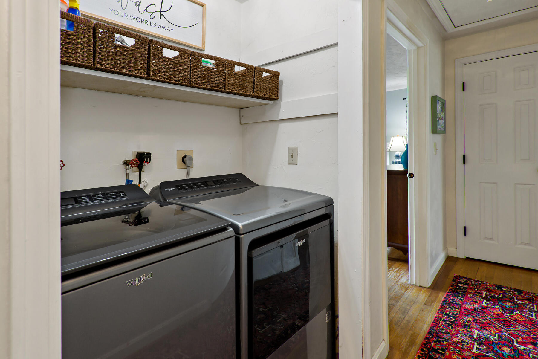 7 Bonnie Briar Road Osterville MA 02655
