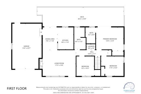 7 Bonnie Briar Road Barnstable MA 02655