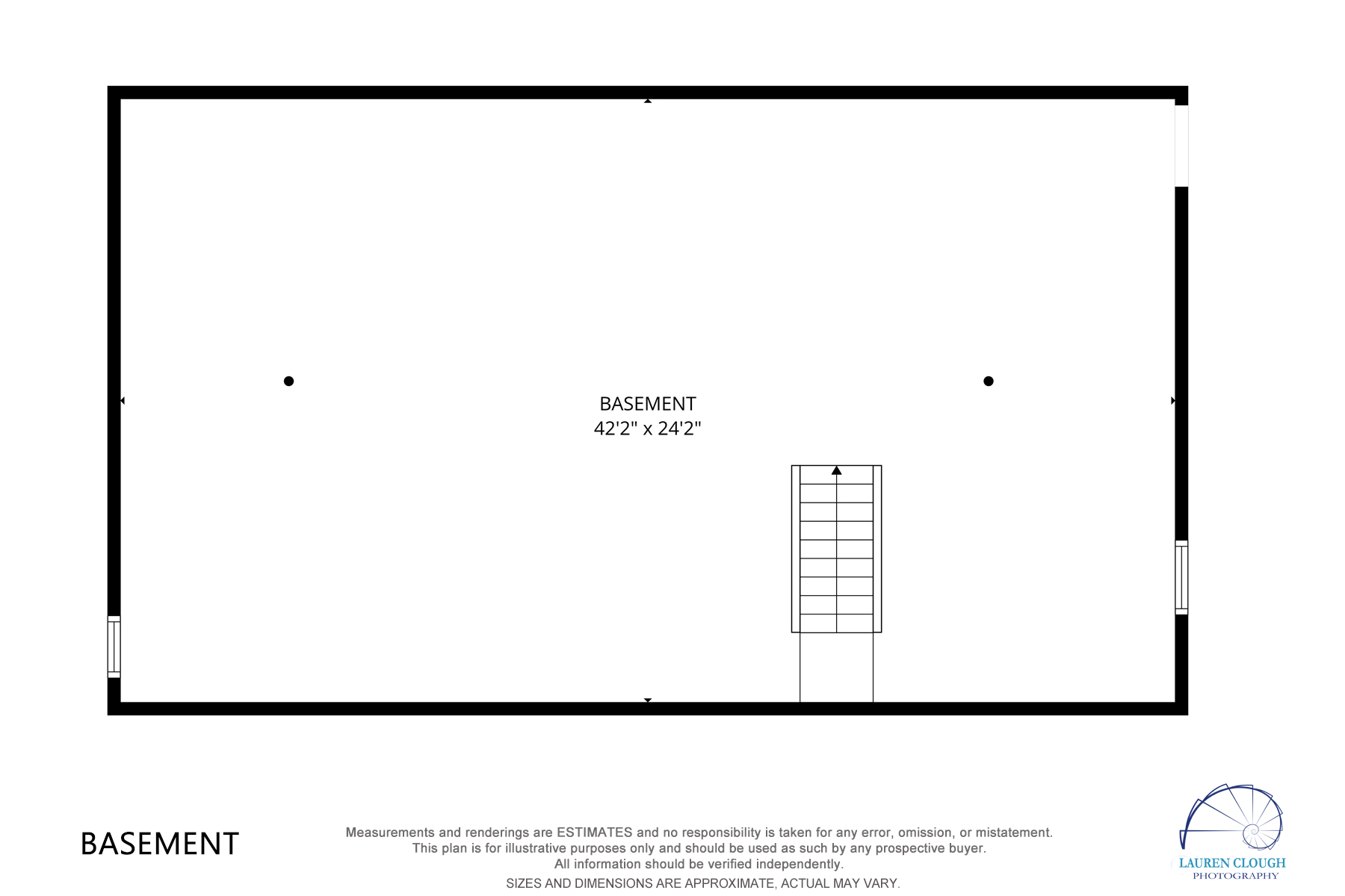 7 Bonnie Briar Road Barnstable MA 02655