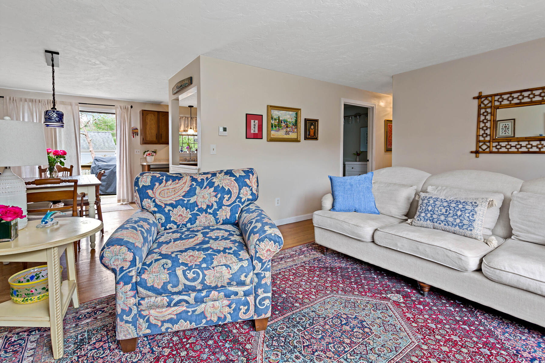7 Bonnie Briar Road Osterville MA 02655
