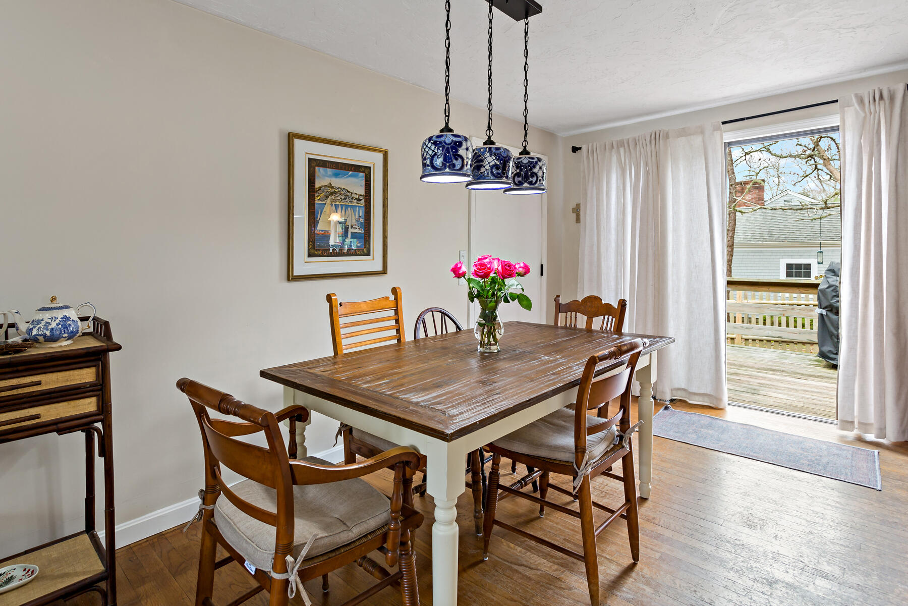 7 Bonnie Briar Road Osterville MA 02655