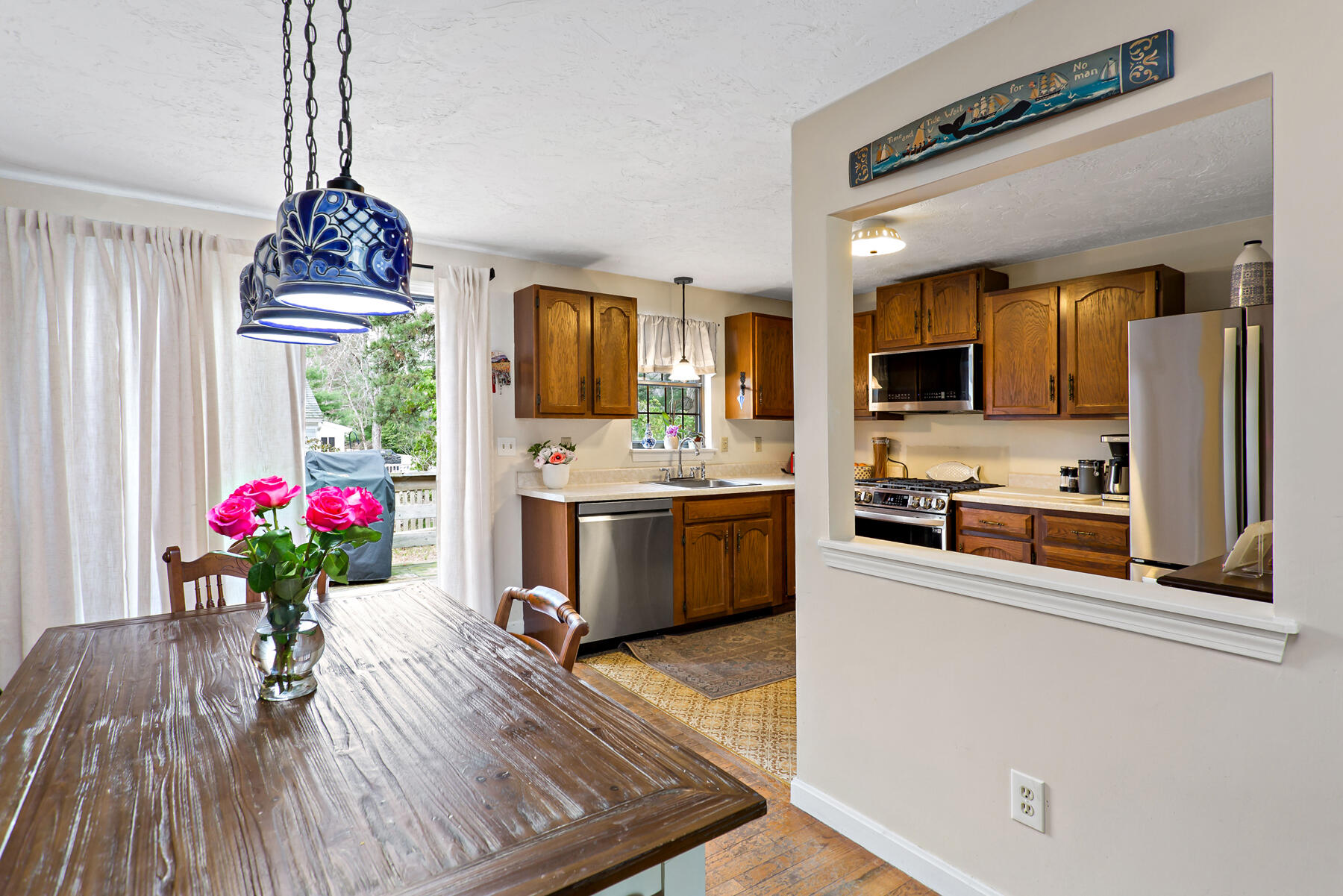 7 Bonnie Briar Road Osterville MA 02655