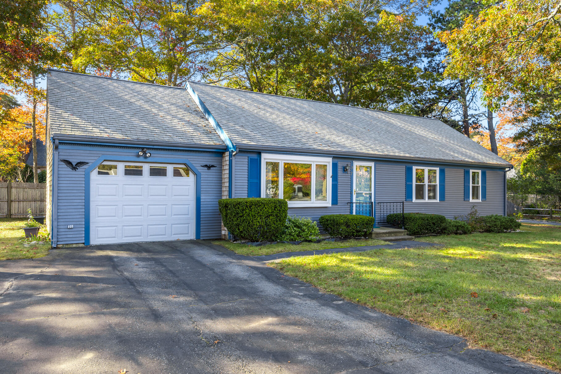 37 Wellesley Circle Barnstable MA 02601
