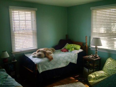 21 Muscovy Lane West Yarmouth MA 02673