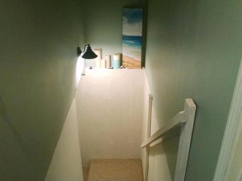 21 Muscovy Lane West Yarmouth MA 02673