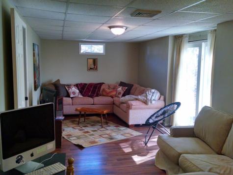 21 Muscovy Lane West Yarmouth MA 02673
