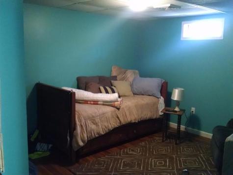 21 Muscovy Lane West Yarmouth MA 02673