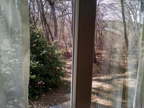 21 Muscovy Lane West Yarmouth MA 02673