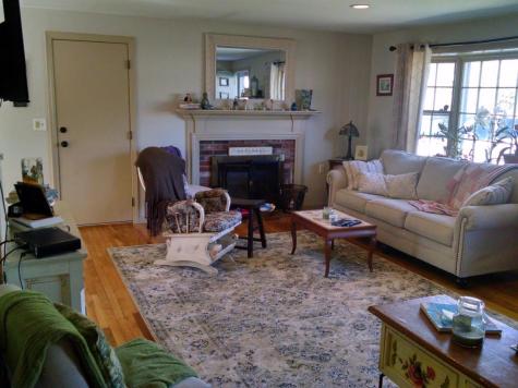21 Muscovy Lane West Yarmouth MA 02673