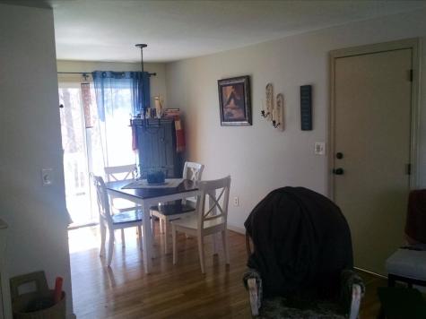 21 Muscovy Lane West Yarmouth MA 02673