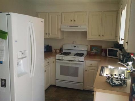 21 Muscovy Lane West Yarmouth MA 02673