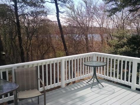 21 Muscovy Lane West Yarmouth MA 02673