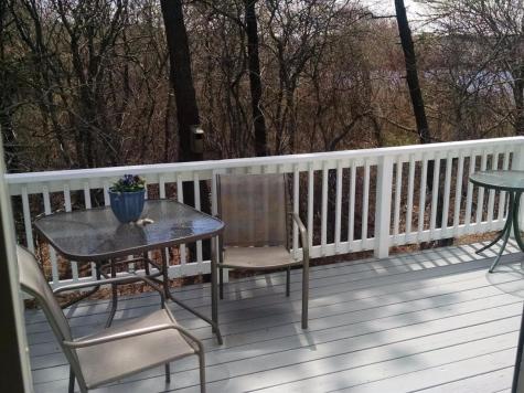 21 Muscovy Lane West Yarmouth MA 02673