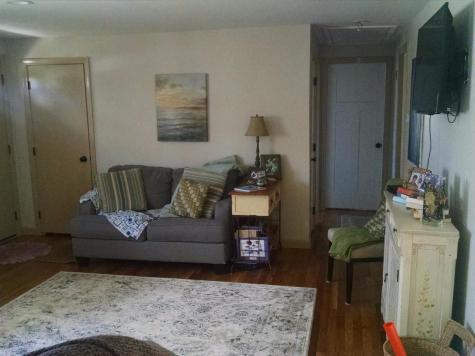 21 Muscovy Lane West Yarmouth MA 02673