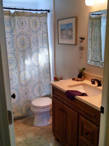 21 Muscovy Lane West Yarmouth MA 02673