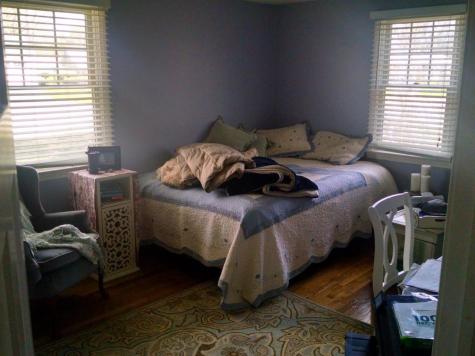 21 Muscovy Lane West Yarmouth MA 02673