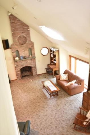 25 Apple Way Eastham MA 02651