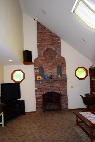 25 Apple Way Eastham MA 02651
