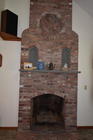 25 Apple Way Eastham MA 02651