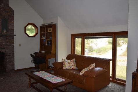 25 Apple Way Eastham MA 02651