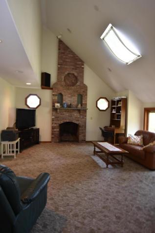 25 Apple Way Eastham MA 02651