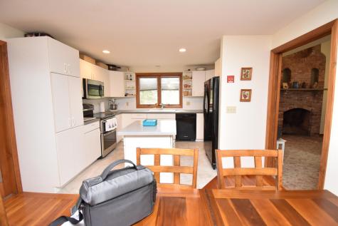 25 Apple Way Eastham MA 02651