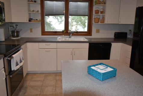 25 Apple Way Eastham MA 02651