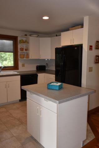 25 Apple Way Eastham MA 02651
