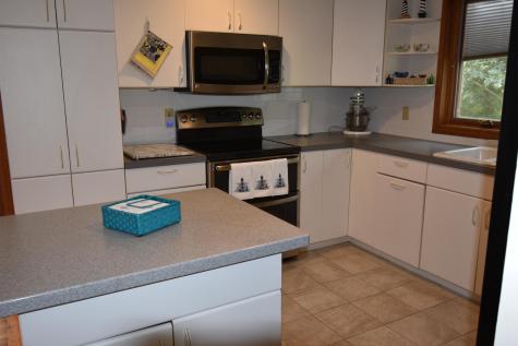 25 Apple Way Eastham MA 02651