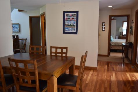 25 Apple Way Eastham MA 02651