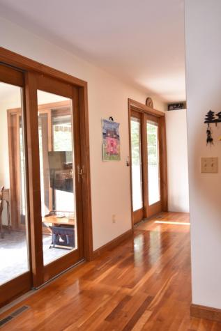 25 Apple Way Eastham MA 02651