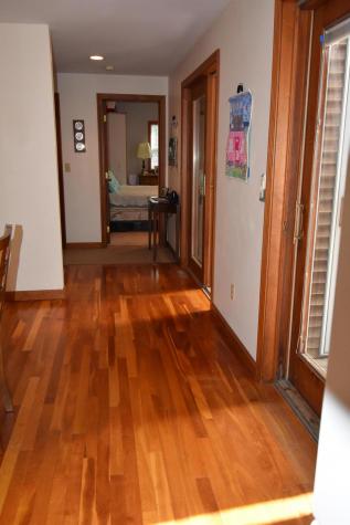 25 Apple Way Eastham MA 02651