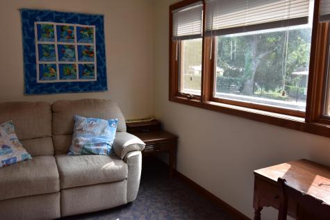 25 Apple Way Eastham MA 02651