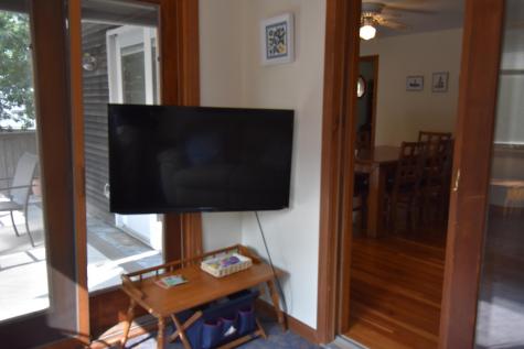 25 Apple Way Eastham MA 02651