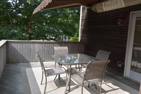 25 Apple Way Eastham MA 02651