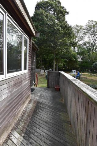 25 Apple Way Eastham MA 02651