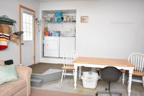 25 Apple Way Eastham MA 02651