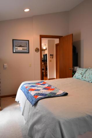 25 Apple Way Eastham MA 02651